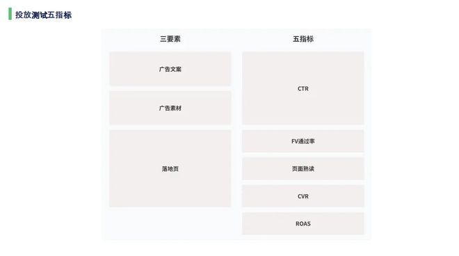 入欧美鞋服Top 10月销数千万美金AG真人网页这家女鞋品牌用3个月打(图3)